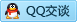 QQ在线咨询272164747